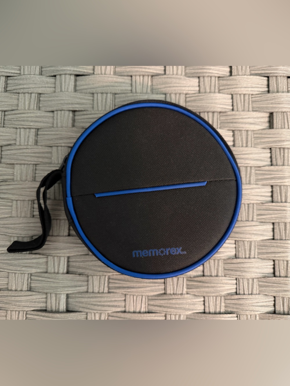 CD Case